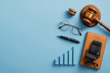 Humm Group Elevates CEO Angelo Demasi to Managing Director Role