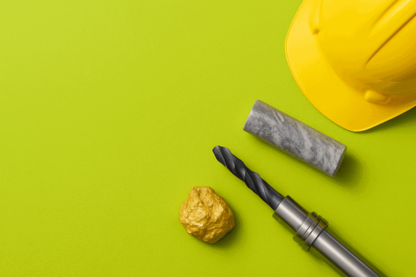 Juno Minerals Unveils Promising Gold Hits at Mount Ida Drilling