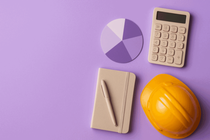 ASX Delivers 11% Revenue Growth Amid ASIC Inquiry and Tech Overhaul