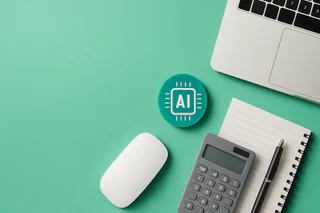 Asset Vision Accelerates FY25 Growth with AI Innovation and Debt-Free Balance Sheet
