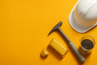 Rox Resources Boosts Youanmi Gold Recovery Above 94% with Albion Leach