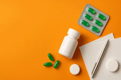 Avecho Secures US$3M Upfront in Landmark Sandoz CBD Insomnia Deal