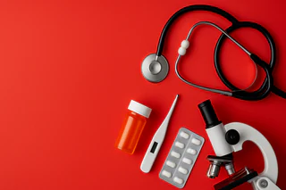 How Pathkey.AI’s New Partnership Could Revolutionise Early-Phase Clinical Trials