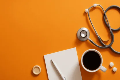 Anagenics Navigates Q3 2025 Cash Outflows with $1.79M Loan Facilities