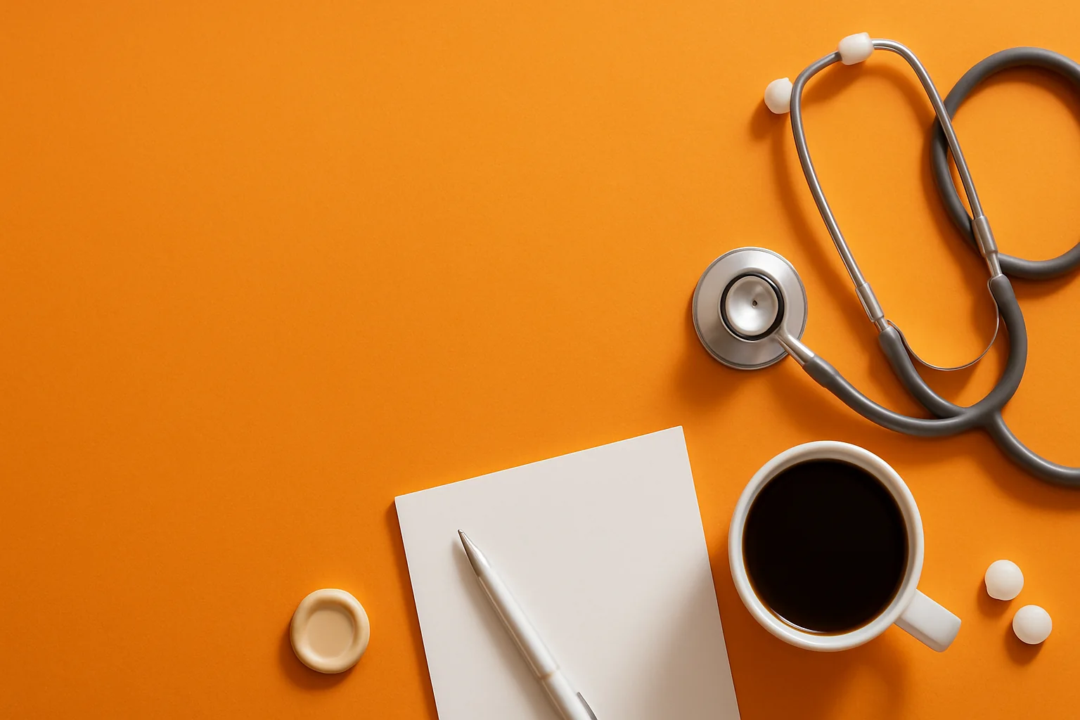 An image related to Anagenics Limited