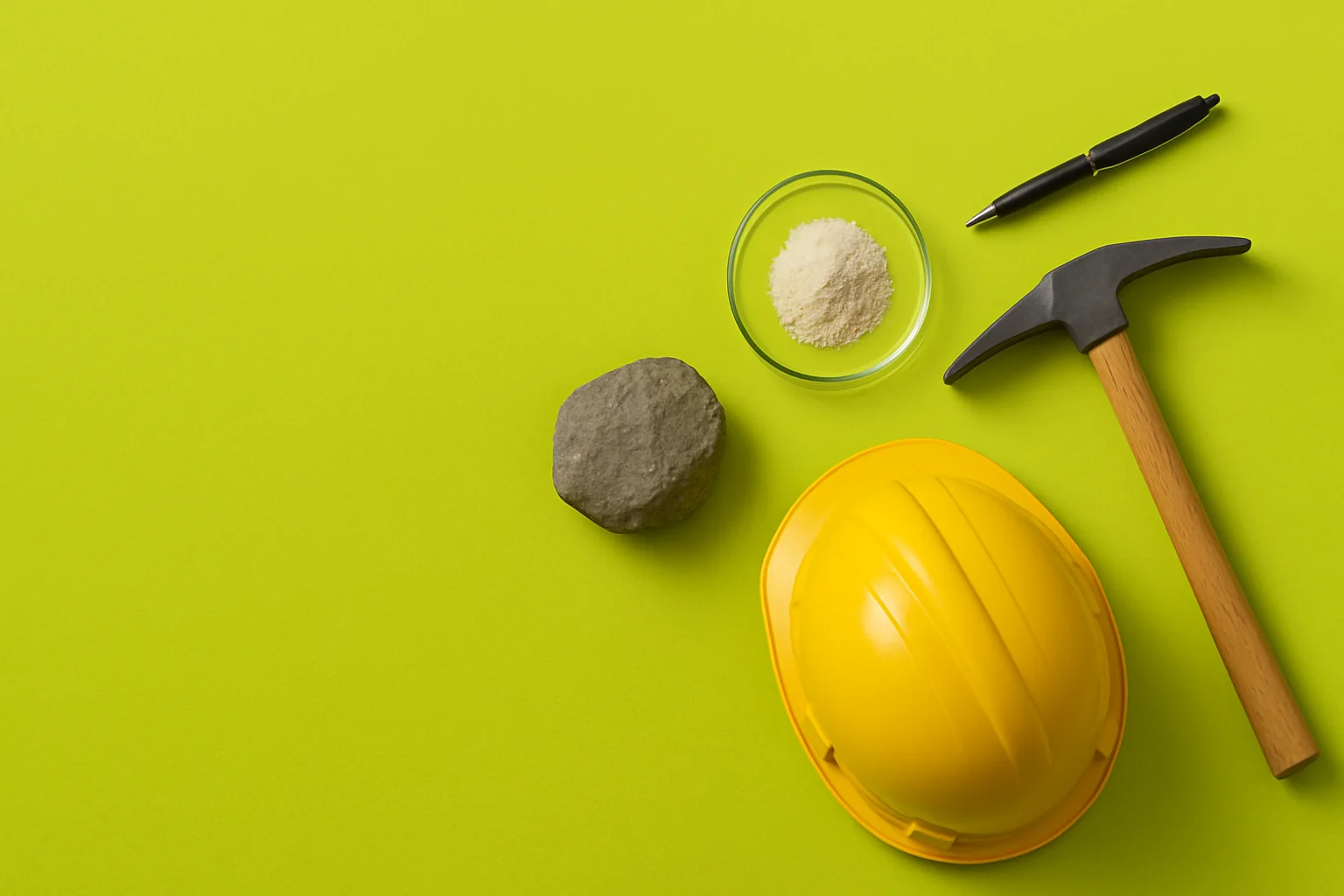 An image related to SUNRISE ENERGY METALS LIMITED