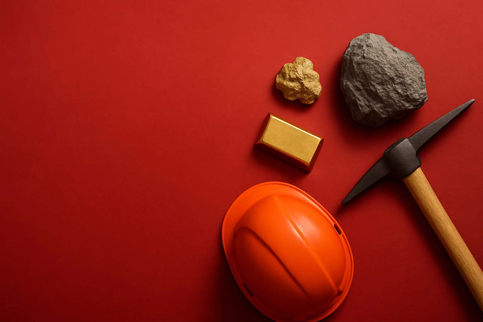 An image related to ALKANE RESOURCES LIMITED