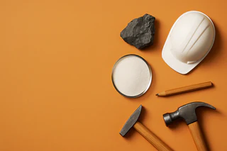 5E Advanced Materials Advances Boron Project Amid Financing Challenges