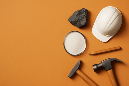 5E Advanced Materials Advances Boron Project Amid Financing Challenges