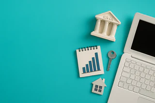 Urbanise.com Secures NAB Partnership, Posts Revenue Growth Amid Strategic Shift