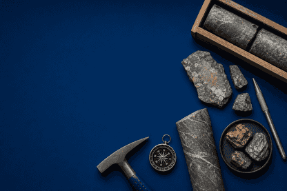 Terra Metals Confirms Large Continuous PGM-Cu-Ni Sulfide Discovery at Southwest Dante Project