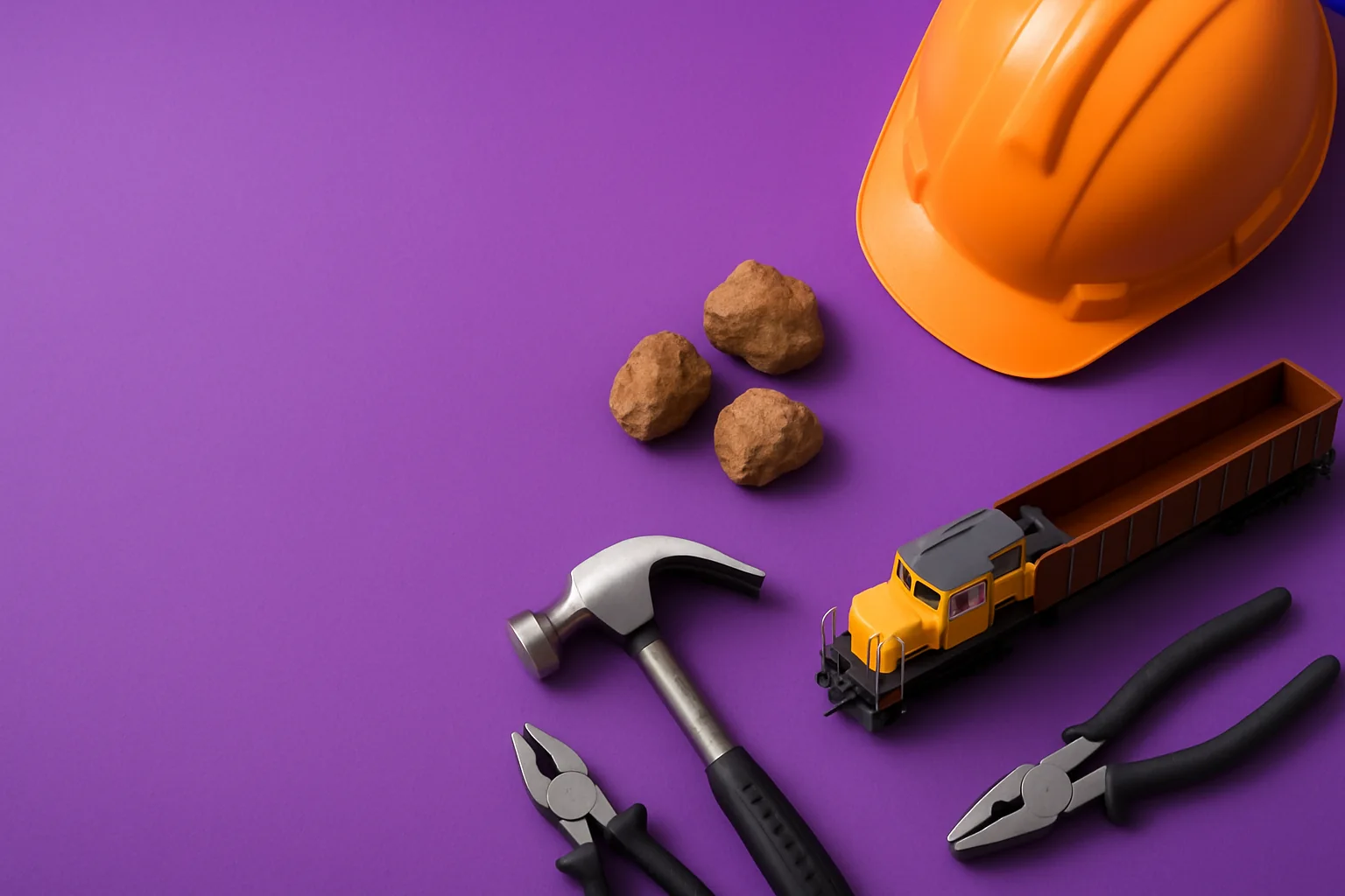 An image related to Canyon Resources Limited