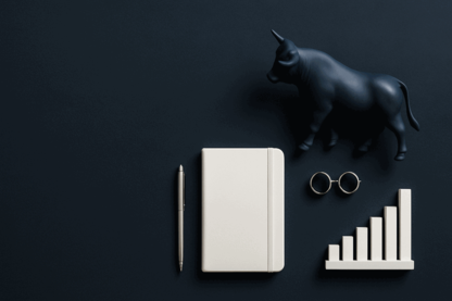 Ovanti Ends Miluna SPAC Deal, Eyes Bigger NASDAQ Listing Ambitions