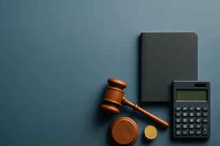 Sequoia Confirms ASIC Lawsuit Against Subsidiary Impacted Share Price