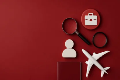 Previous Article Image