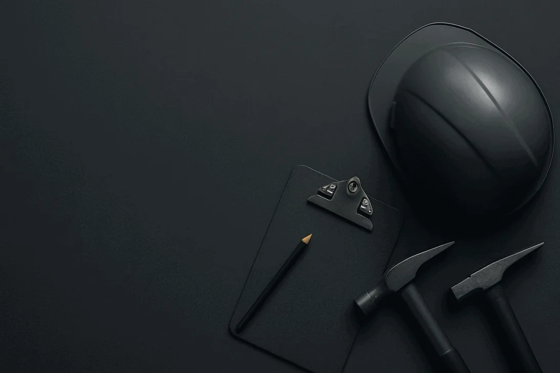 An image related to Freehill Mining Limited