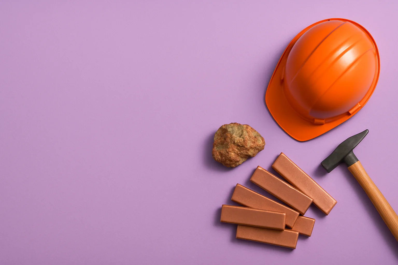 An image related to Greenx Metals Limited