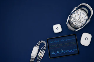Compumedics returns to profit as MEG and SaaS lift FY26 to record revenue