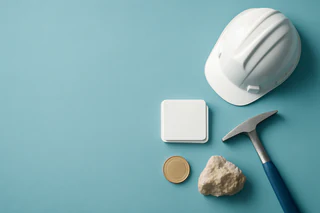 Peel Mining Opens $2.5M Share Purchase Plan at 11% Discount After $16.25M Placement