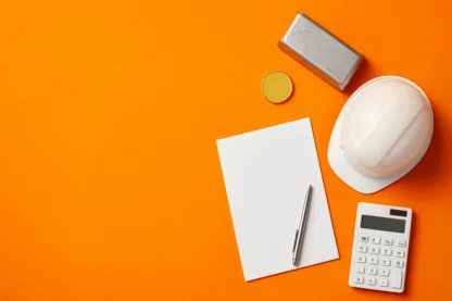 Previous Article Image