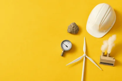 Previous Article Image