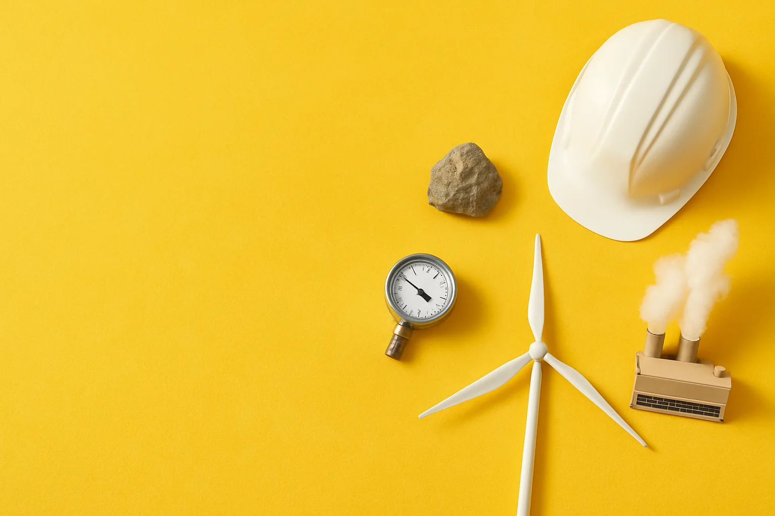 An image related to Vulcan Energy Resources Limited