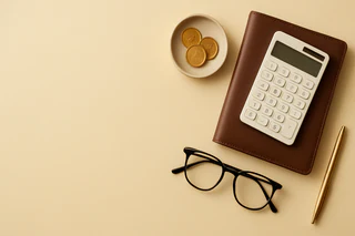 AMP FY25 Data Pack Reveals $285m Underlying Profit and Solid Capital Base