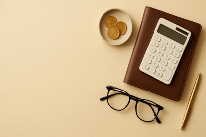 AMP FY25 Data Pack Reveals $285m Underlying Profit and Solid Capital Base