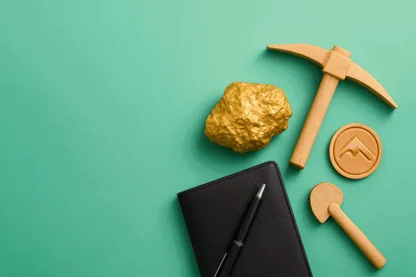 Previous Article Image