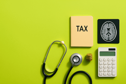 Resonance Health Boosts Cash Reserves with $733K R&D Tax Refund