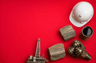 88 Energy Advances South Prudhoe Augusta-1 Well Targeting 134 Million Barrels