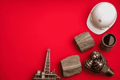 88 Energy Advances South Prudhoe Augusta-1 Well Targeting 134 Million Barrels
