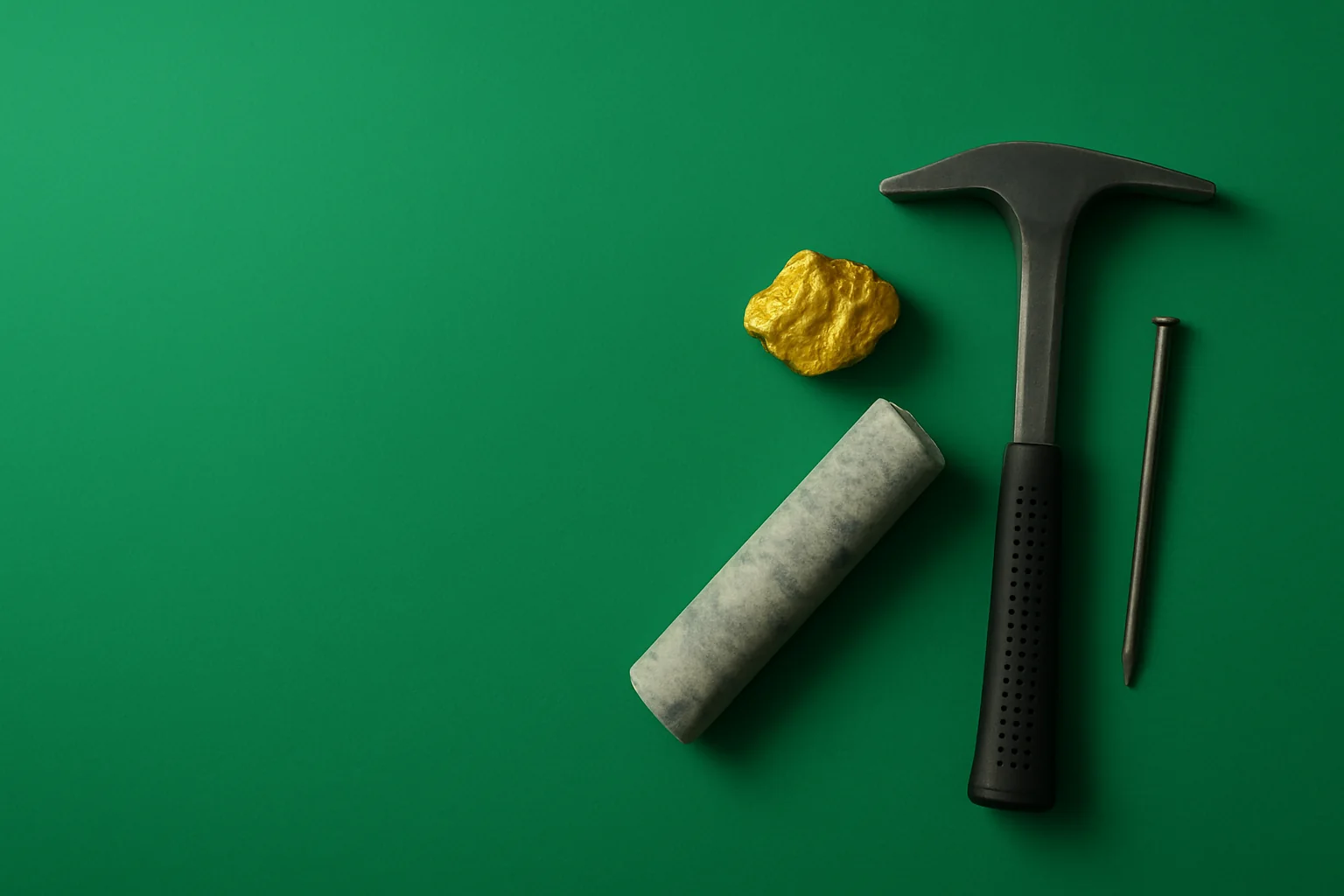 An image related to TAMBOURAH METALS LTD