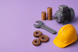 Mayfield Secures $33.5M to Boost Manufacturing and Acquisitions