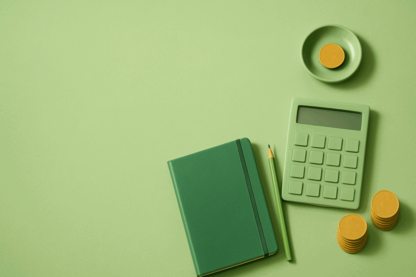 Queste Communications Posts Positive Cash Flow and Strong Liquidity in February