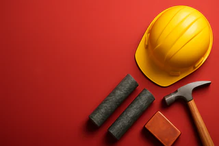 Sarytogan Accelerates DFS with High-Grade Graphite and New $3.6M Investment