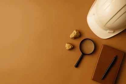 Why Did NT Minerals End Share Sale Talks Amid Trading Surge?