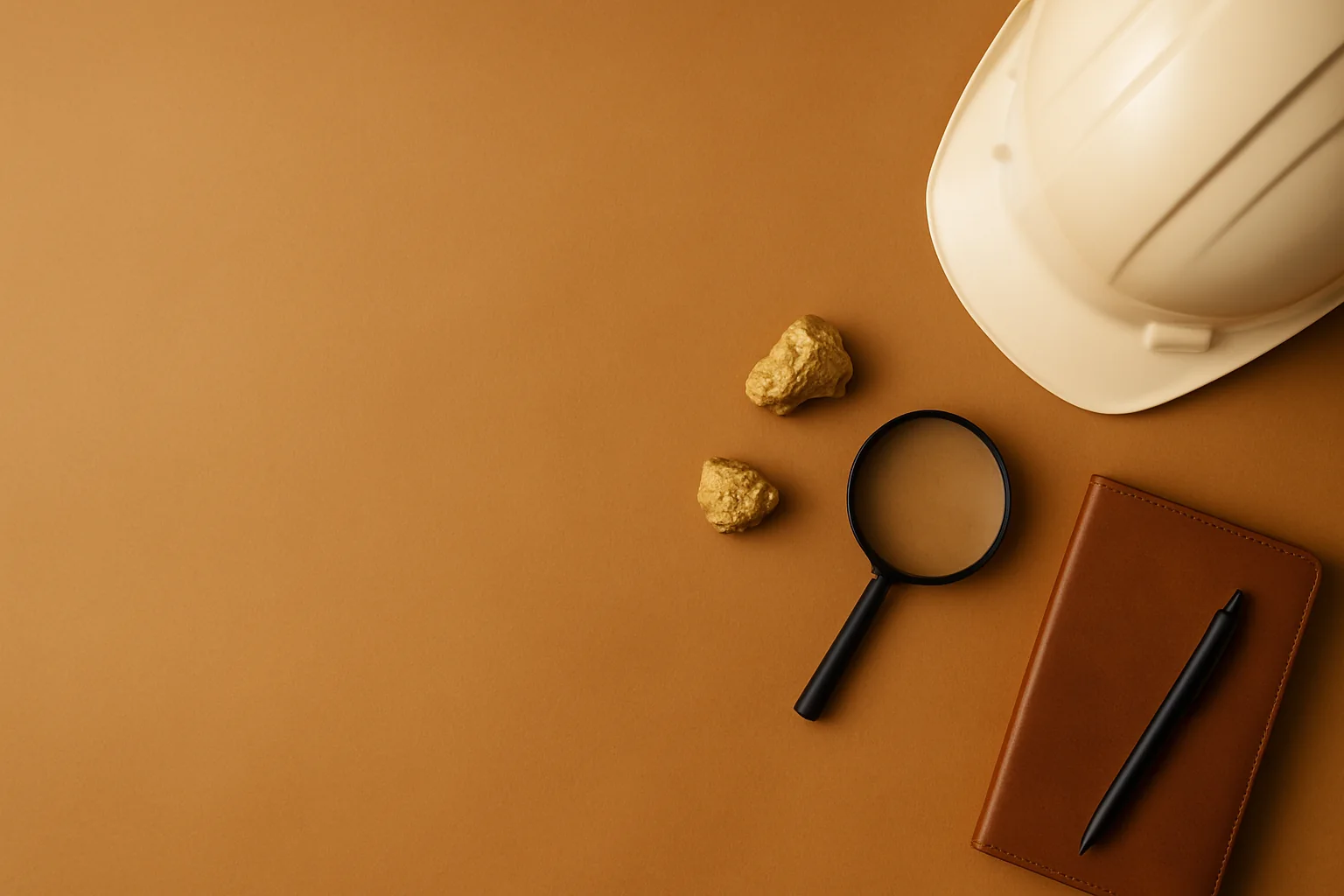 An image related to NT MINERALS LIMITED