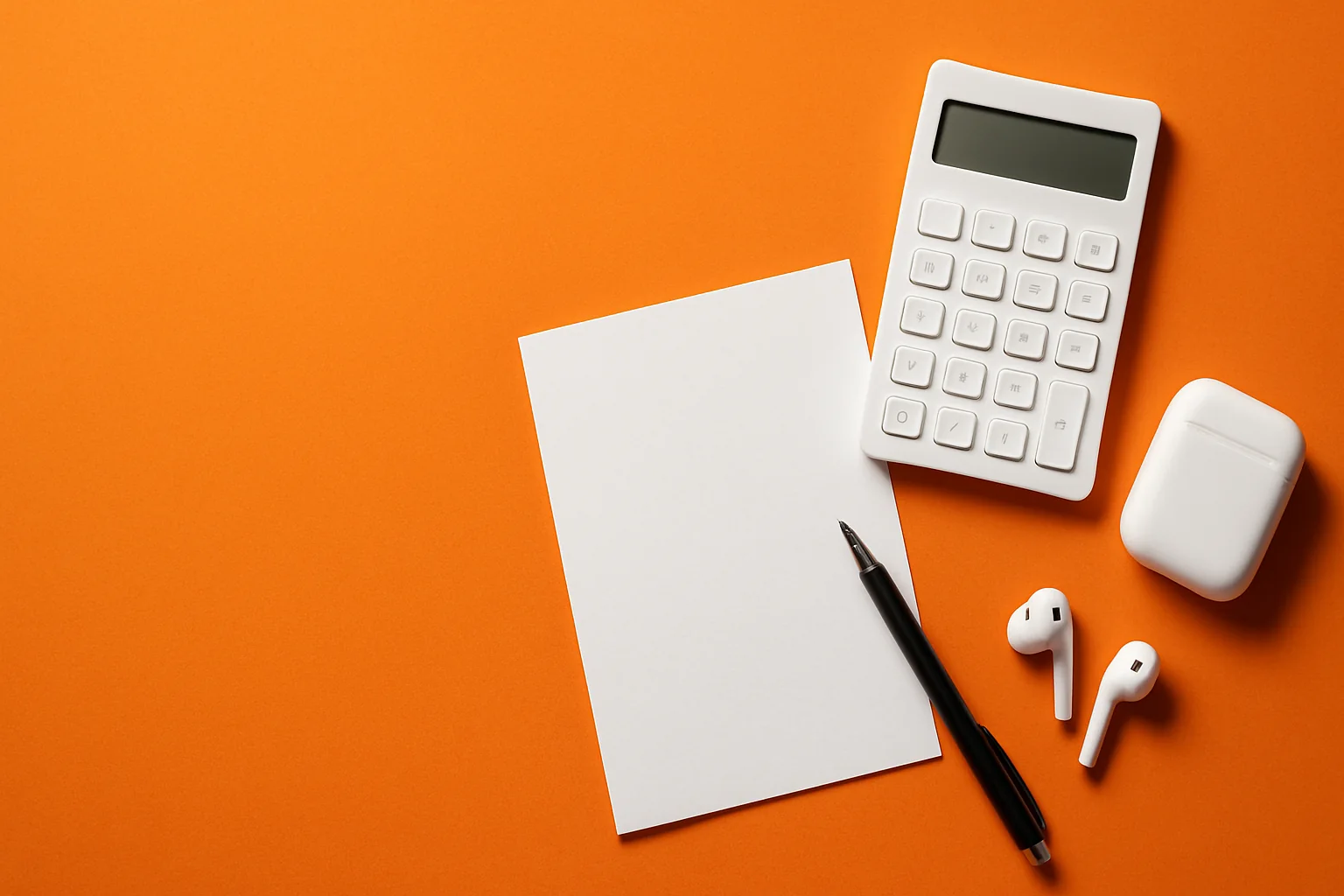 An image related to Jb Hi-Fi Limited