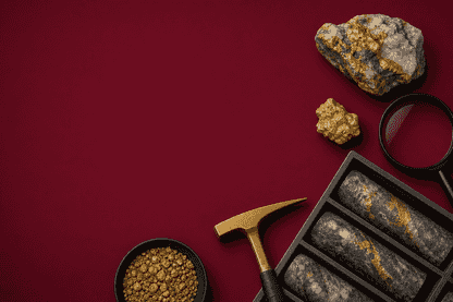 Emmerson Shareholders Back Pan African Acquisition Scheme