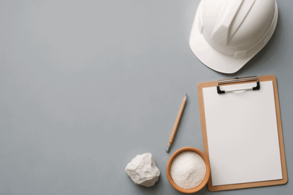 WA Kaolin Suspends Dak Tai Offtake Agreement Pending Shareholder Approval After ASX Breach