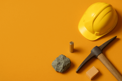 European Metals Secures €360M Grant, Advances Cinovec Lithium Project with DFS and EIA Milestones