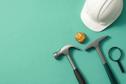 Forrestania Resources Expands Gold Footprint with Strategic Tenement Acquisition