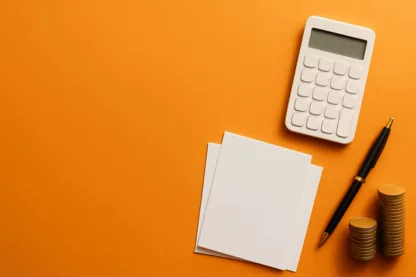 BlackRock Sets Estimated Distributions for Three iShares ETFs in February