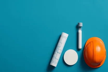 Previous Article Image