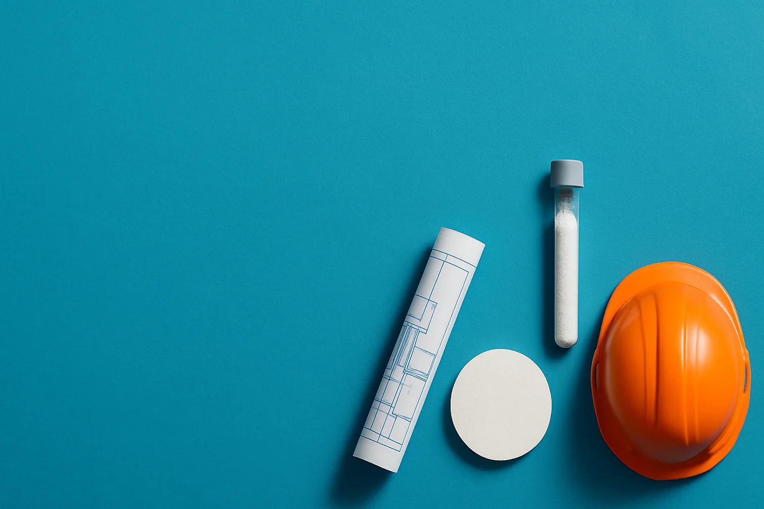 An image related to Impact Minerals Limited