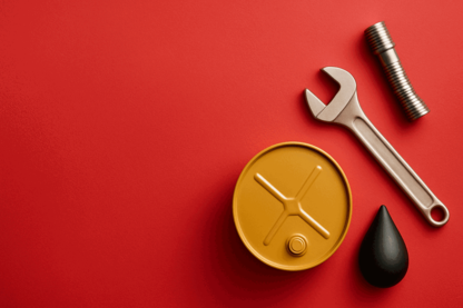 Vintage Energy Raises $2.1M to Boost Oil Prospects and Secure Odin Gas Field Link