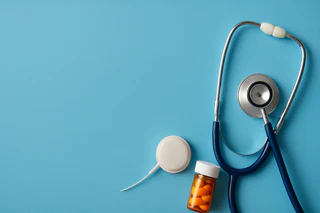 OncoSil Raises $8.7m to Accelerate Pancreatic Cancer Device Rollout