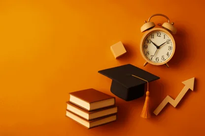 Previous Article Image