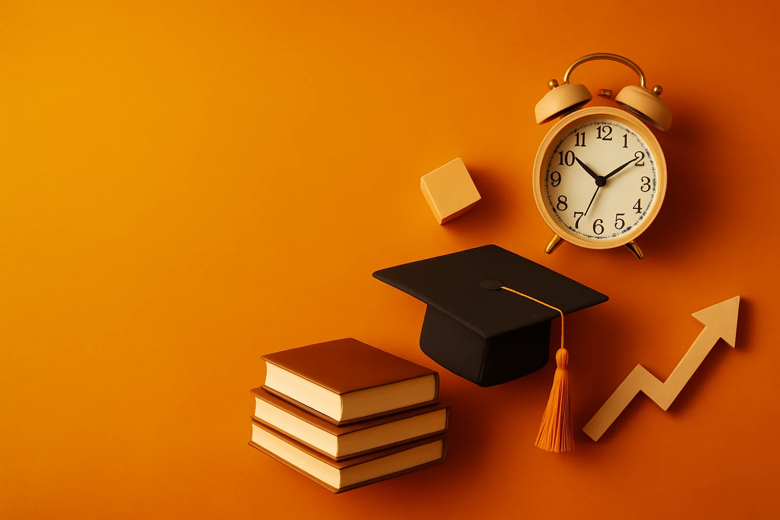 An image related to ADNEO LIMITED